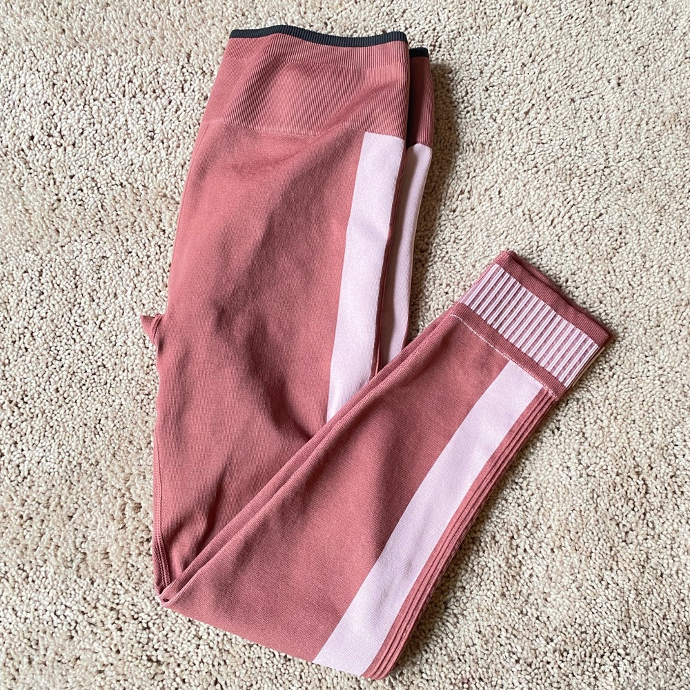 🖤Lululemon Compression Leggings🖤